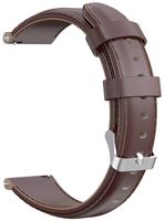 PASEK DO ZEGARKA SMARTWATCH AMAZFIT GARMIN HONOR HUAWEI SAMSUNG XIAOMI 22MM