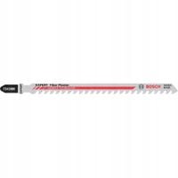 BRZESZCZOT T341HM 3 SZT 2608900564 BOSCH