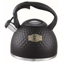 product-compare-61139342