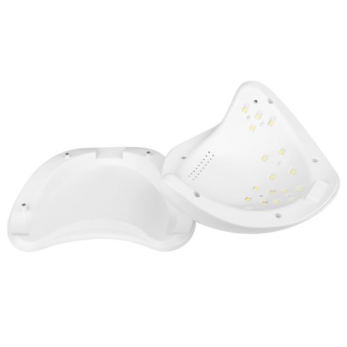 LAMPA UV DUAL LED SUN 5 48W na Arena.pl