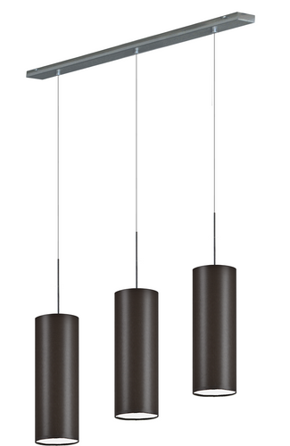 Zwis kuchenny BORNEO na Arena.pl