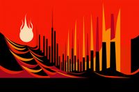 product-compare-59388382