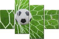 product-compare-58640698