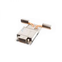 HP Radiator High Perfomance do DL360 G9 (2x) - 795235-B21