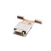 HP Radiator High Perfomance do DL360 G9 (2x) - 795235-B21