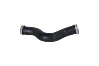 PRZEWÓD POWIETRZA INTERCOOLERA OPEL ASTRA G 2000 2001 2002 2003 2004 2005