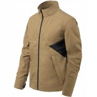 Helikon-Tex Kurtka Greyman Coyote 3XL