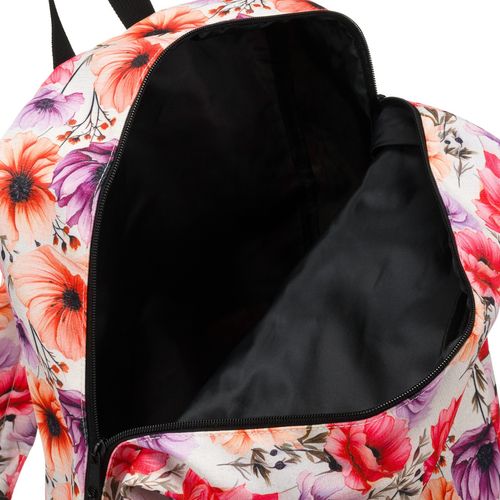 plecak r-pl-01-0408 s11 na Arena.pl