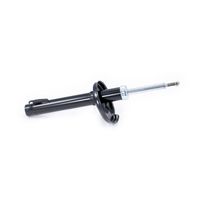 Amortyzator olejowy przedni VW CADDY II 1996 1997 1998 1999 2000