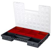 ORGANIZER TANDEM 300C - SKRZ N9638