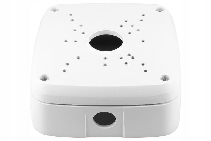 Uchwyt montażowy do kamer CCTV zdjęcie 4