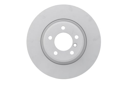 TARCZA HAM PRZOD 348X30 V BOSCH na Arena.pl
