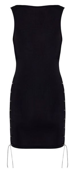 Dress Lacing L zdjęcie 8