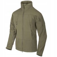 Helikon-Tex Kurtka BLIZZARD StormStretch Zielona XS