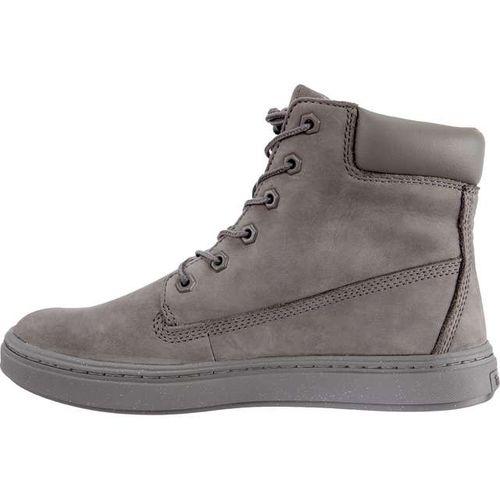 Timberland LONDYN 6 INCH r.37 na Arena.pl