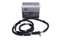 Czujnik ABS RENAULT MASTER II 2000 2001 2002 2003 2004 2005 2006 2007 2008