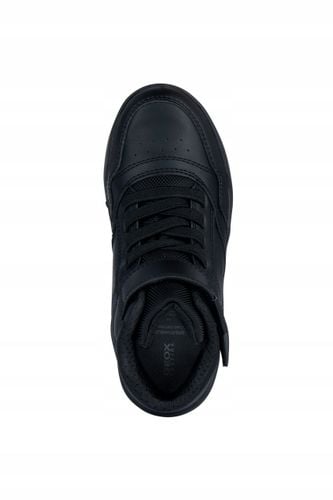 SNEAKERSY GEOX J367RF R.31 na Arena.pl