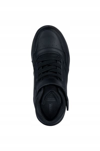 SNEAKERSY GEOX J367RF R.31 zdjęcie 5