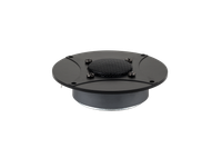 Głośnik wysokotonowy 105 mm Dibeisi