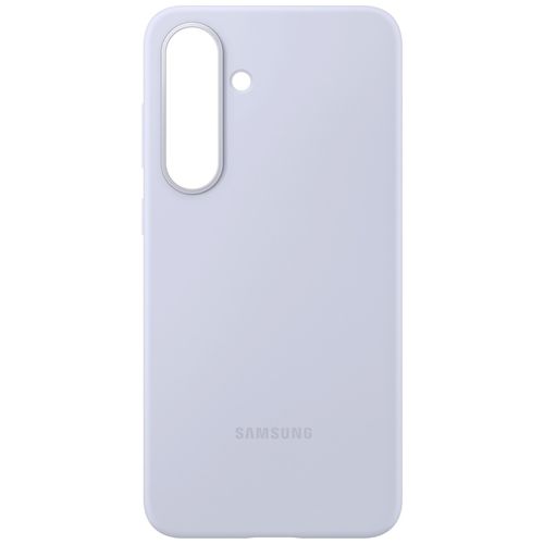 etui samsung silicone do galaxy s25 fe   jasno niebieski na Arena.pl