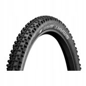 Opona rowerowa Schwalbe Smart Sam 29 x 2,1 drutowa MTB opona
