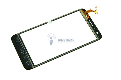 DOTYK DIGITIZER SZYBKA DO ALCATEL POP 3 (5) 5015D na Arena.pl
