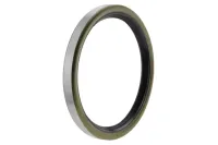 product-compare-62234239