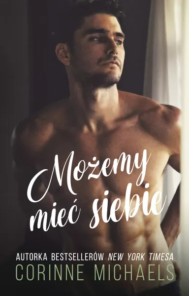 Możemy mieć siebie zdjęcie 1