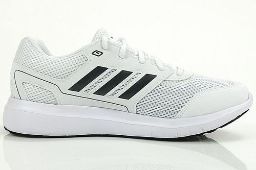 adidas DURAMO LITE 2.0 (CG4045) na Arena.pl