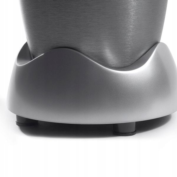 Blender Nutribullet Personal 600 zdjęcie 6