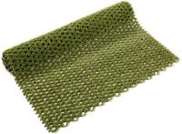 Trawnik hybrydowy Nordic Lawn 1x5 m elastyczna sztuczna trawa do ogrodu