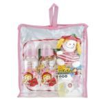 Ks Kids POPKBA16138 Zestaw prezentowy-julia