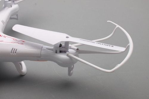Dron Syma X5C na Arena.pl
