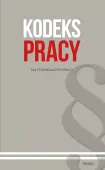 Kodeks pracy dla poszukujących pracy