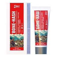 product-compare-61059968