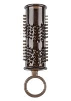 nakładka przedłużająca calexotics szara tpe 11.5 cm