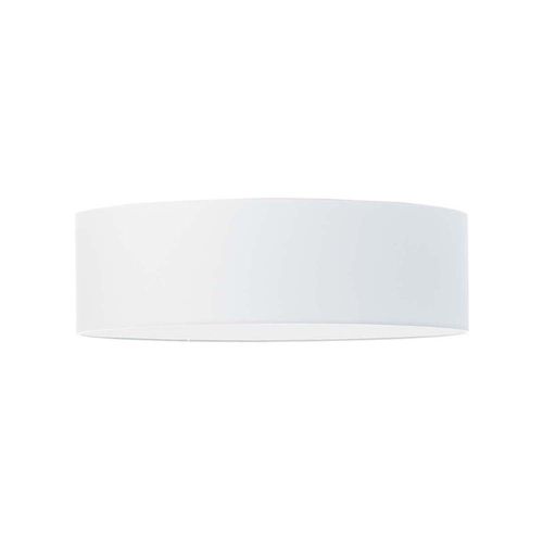 Nowoczesny plafon DUBAJ fi-60 cm na Arena.pl