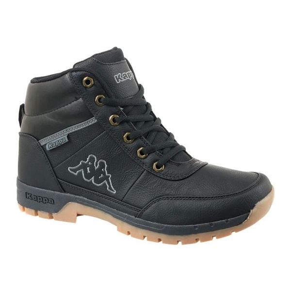 Buty Kappa Bright Mid Light M 242075 r.45 zdjęcie 1