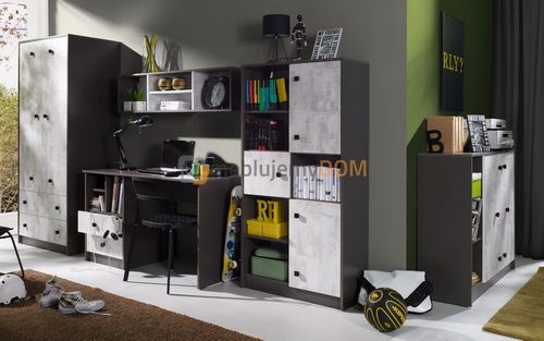 Zestaw FRANCO na Arena.pl