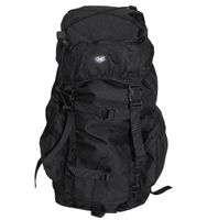 product-compare-47276473