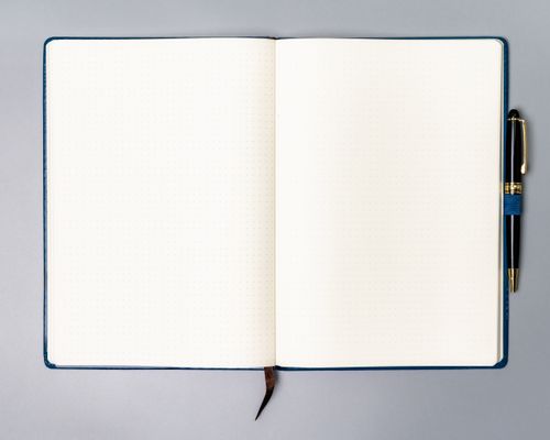 notes ptn not-6-kp-51-9225 navy na Arena.pl