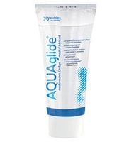 product-compare-53474325