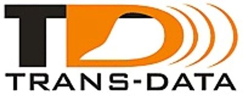 TRANS-DATA DW3-B Antena GSM/DCS/UMTS A741002 na Arena.pl