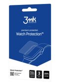 garett signature prime - 3mk watch protection arc