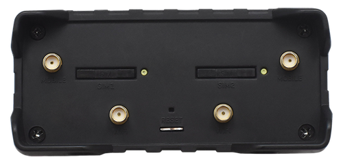 Teltonika router RUT951 na Arena.pl