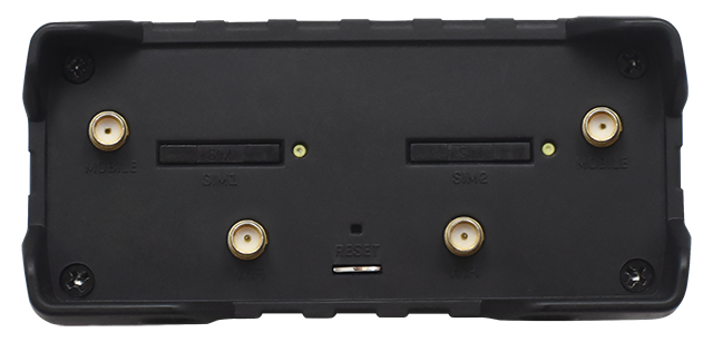 Teltonika router RUT951 zdjęcie 2