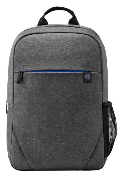HP Prelude 15.6inch Backpack zdjęcie 1