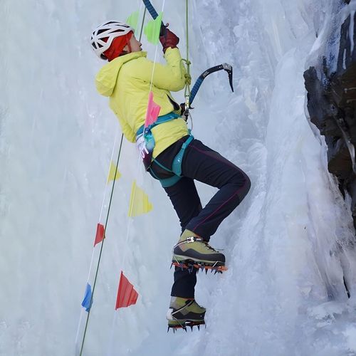 RAKI KOSZYKOWE NA BUTY - 12 ZĘBOWE - REGULOWANE 36-46 na Arena.pl