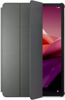 Etui Lenovo do Lenovo Tab P12