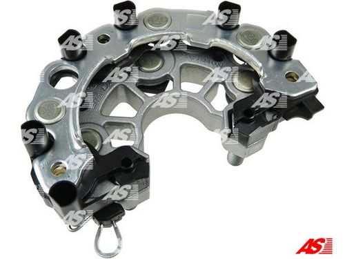 Prostownik, alternator AS-PL ARC0198(BOSCH) na Arena.pl
